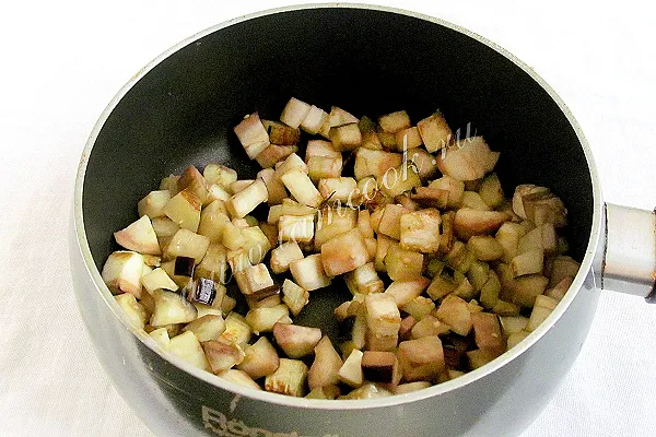 Шаг 4: иллюстрация