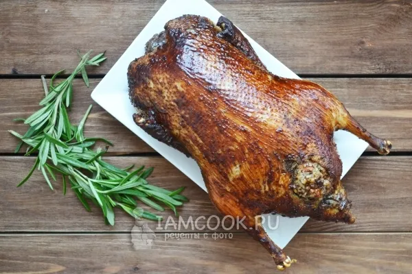 Шаг 15: иллюстрация