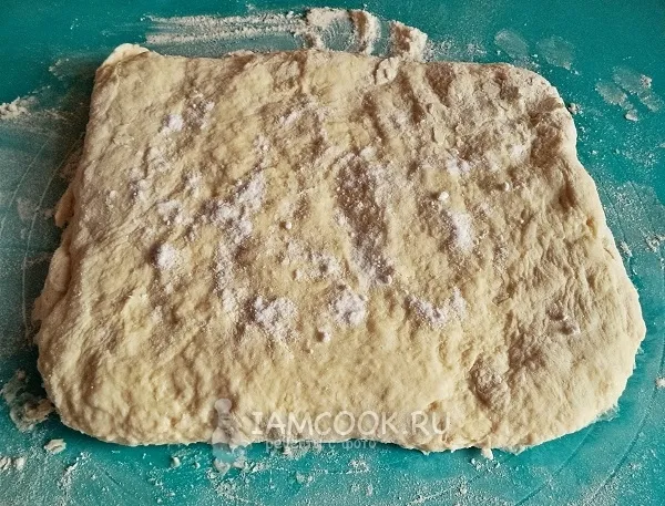 Шаг 8: иллюстрация