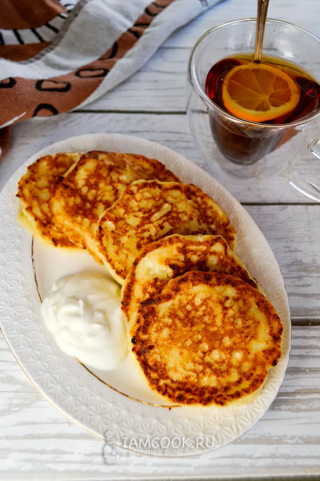 Шаг 10: иллюстрация