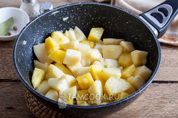 Шаг 3: иллюстрация