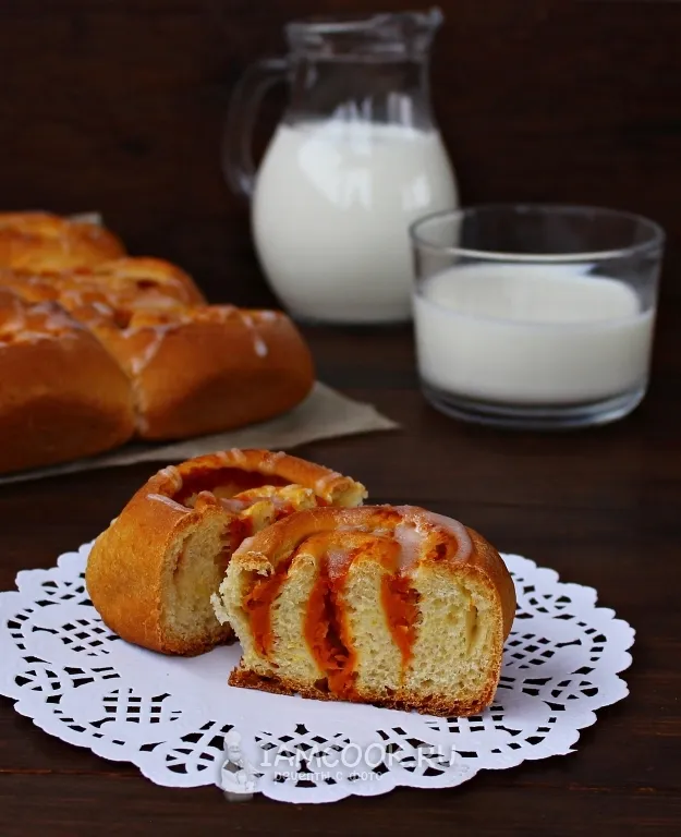 Шаг 16: иллюстрация