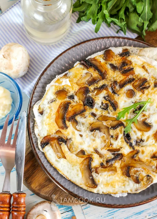 Шаг 7: иллюстрация