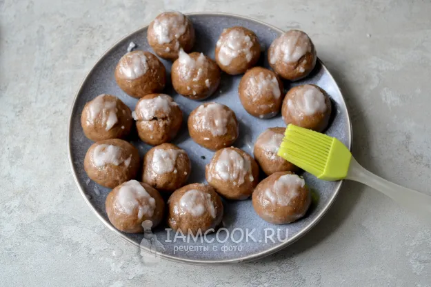 Шаг 16: иллюстрация