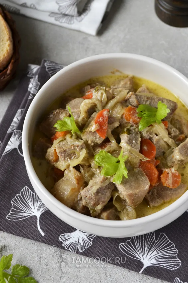 Шаг 13: иллюстрация