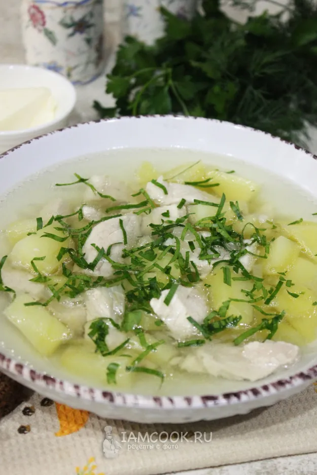 Шаг 11: иллюстрация