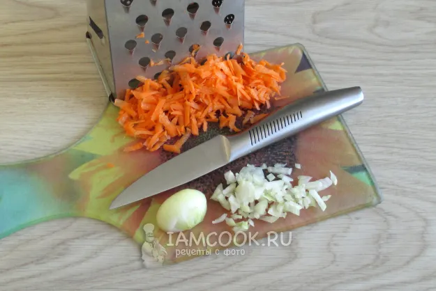 Шаг 3: иллюстрация