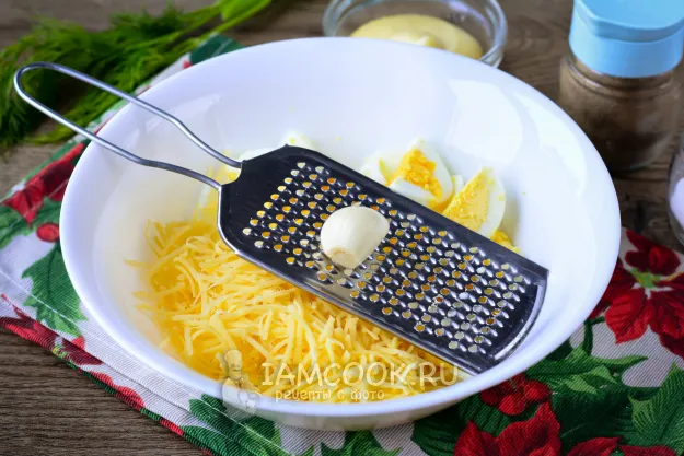 Шаг 6: иллюстрация