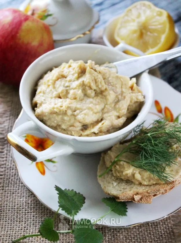 Шаг 10: иллюстрация