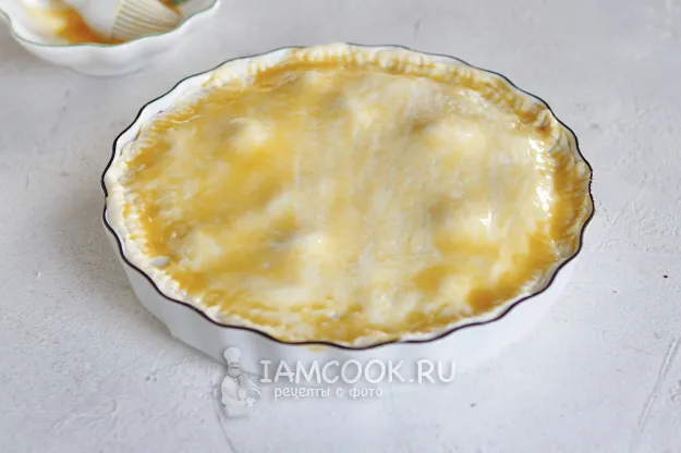 Шаг 13: иллюстрация