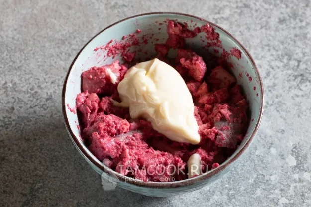 Шаг 8: иллюстрация