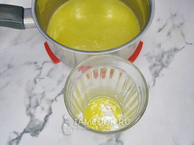 Шаг 11: иллюстрация