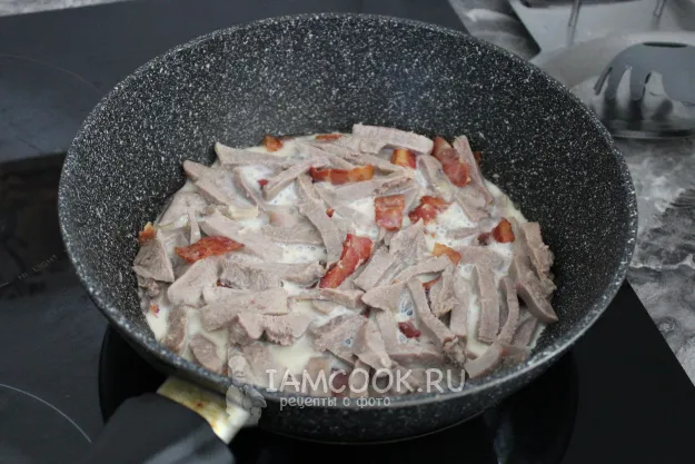 Шаг 8: иллюстрация