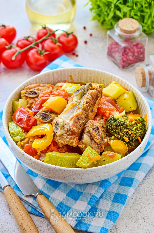 Шаг 9: иллюстрация