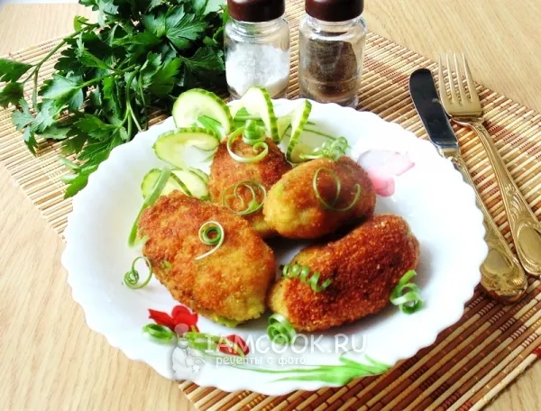 Шаг 12: иллюстрация