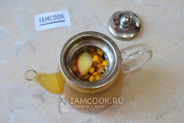 Шаг 5: иллюстрация