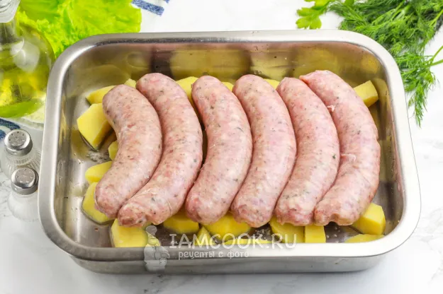 Шаг 3: иллюстрация