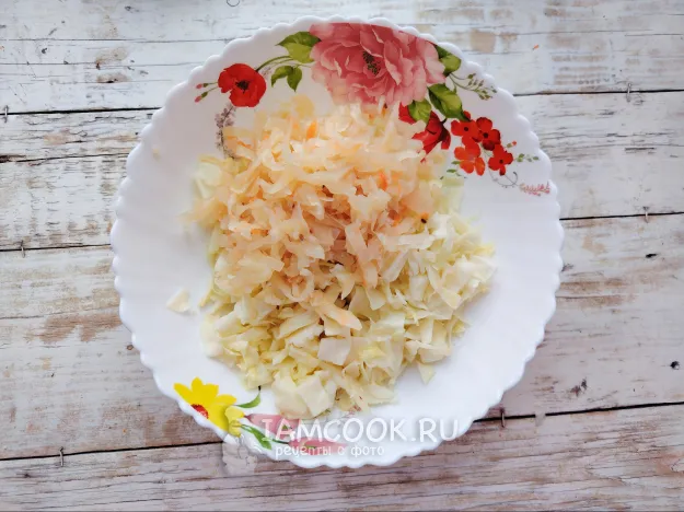 Шаг 9: иллюстрация