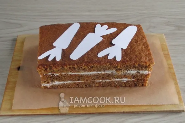 Шаг 20: иллюстрация