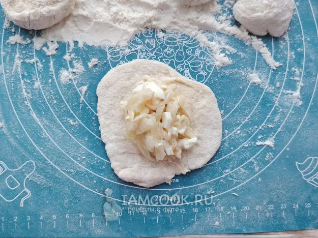 Шаг 12: иллюстрация