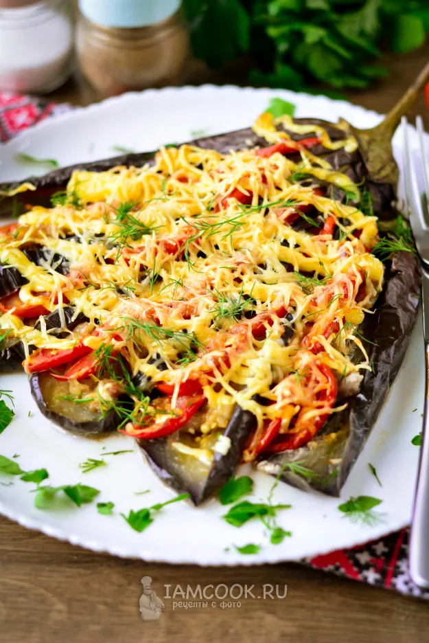 Шаг 12: иллюстрация