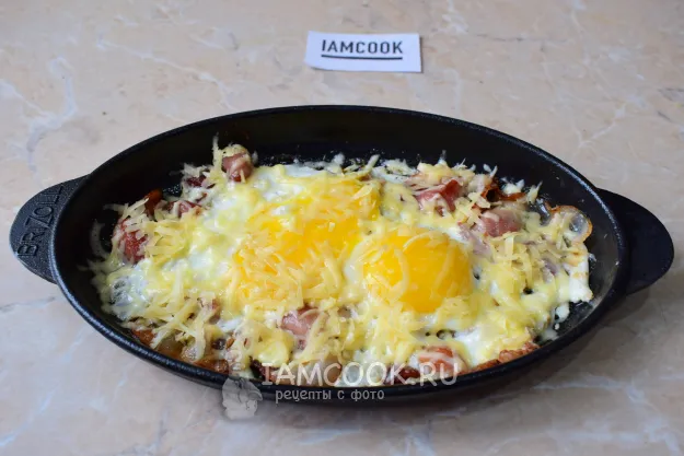 Шаг 5: иллюстрация