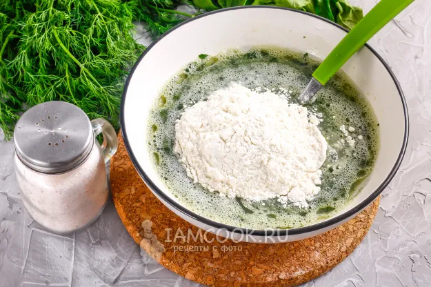 Шаг 5: иллюстрация