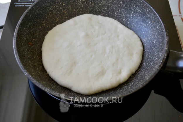 Шаг 11: иллюстрация