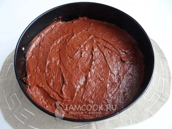 Шаг 15: иллюстрация