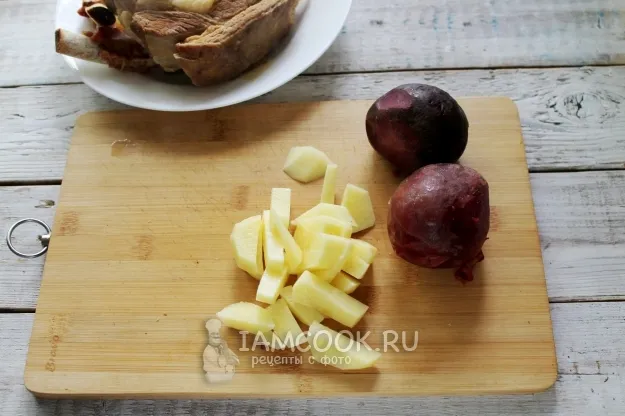 Шаг 3: иллюстрация