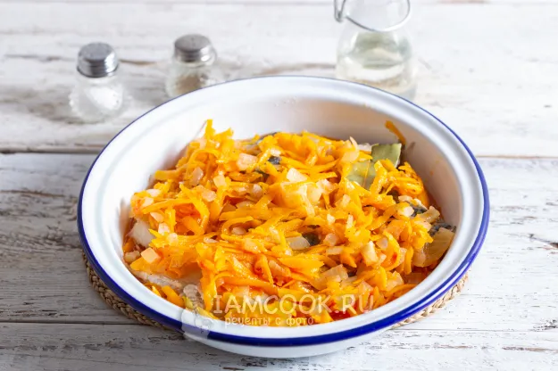 Шаг 6: иллюстрация