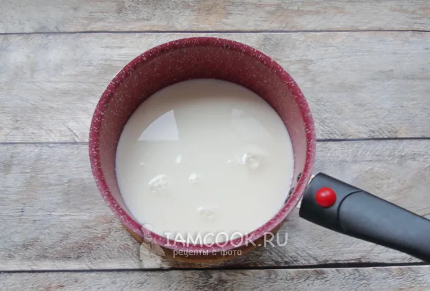 Шаг 3: иллюстрация