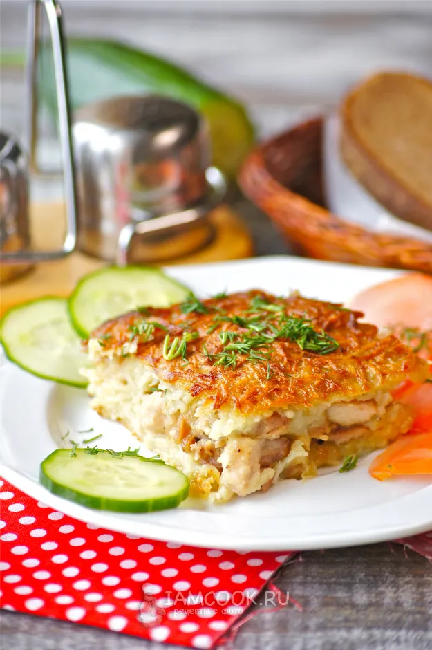 Шаг 11: иллюстрация