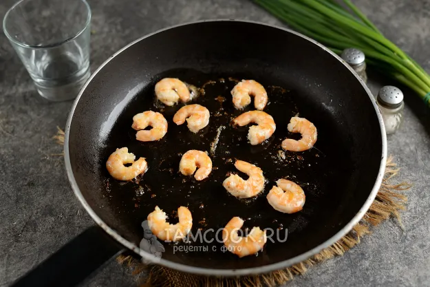 Шаг 9: иллюстрация