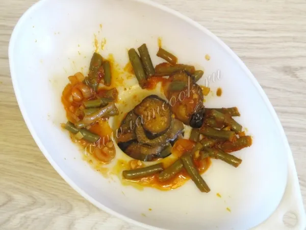 Шаг 10: иллюстрация