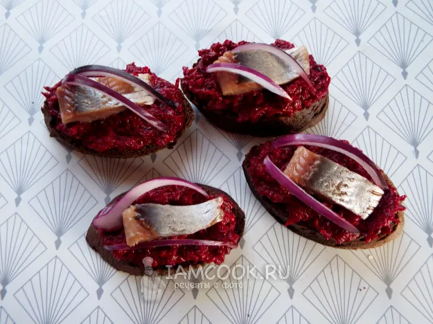 Шаг 8: иллюстрация