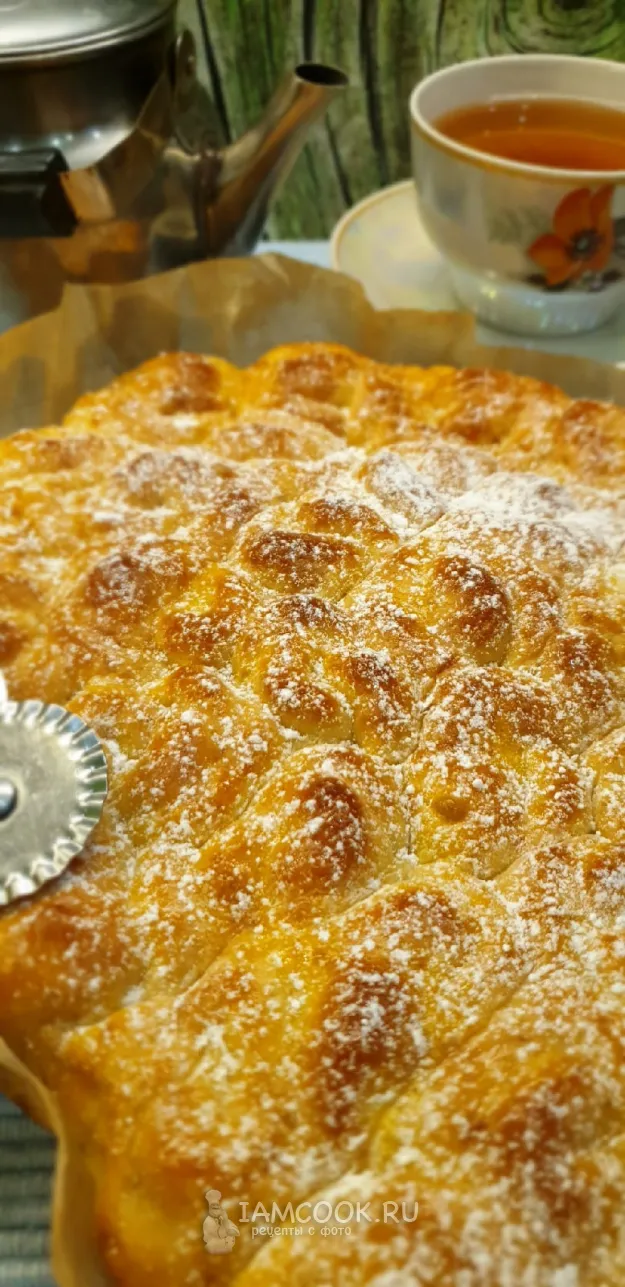 Шаг 10: иллюстрация