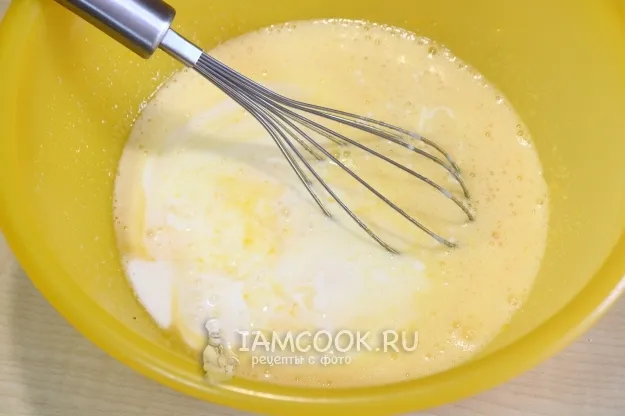 Шаг 4: иллюстрация