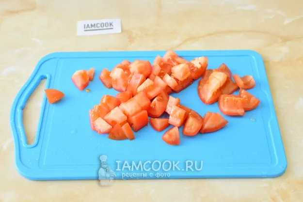 Шаг 5: иллюстрация