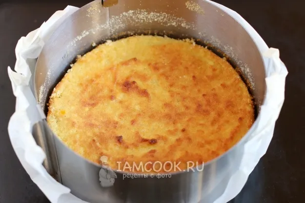 Шаг 15: иллюстрация