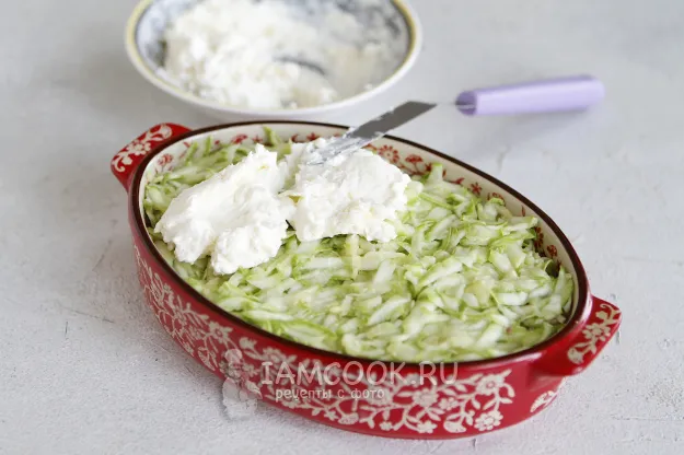 Шаг 9: иллюстрация