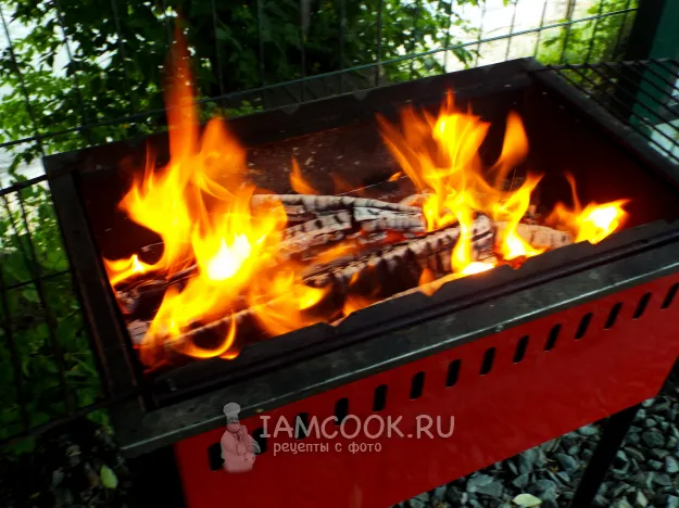 Шаг 5: иллюстрация