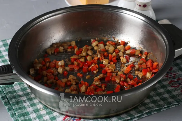 Шаг 5: иллюстрация