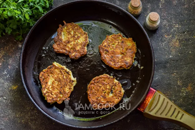 Шаг 7: иллюстрация