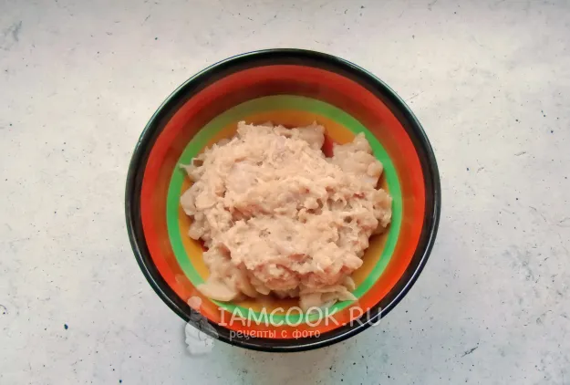 Шаг 3: иллюстрация