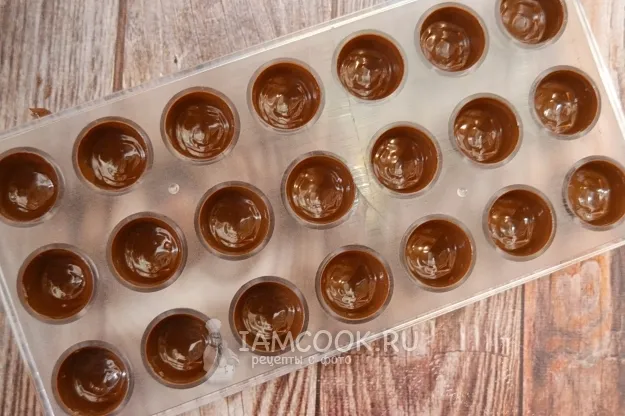 Шаг 13: иллюстрация