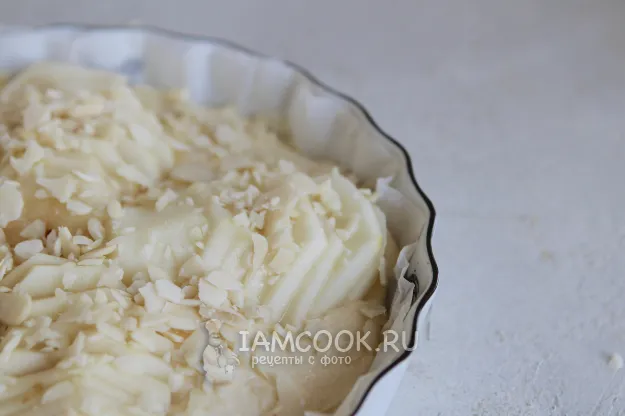 Шаг 12: иллюстрация