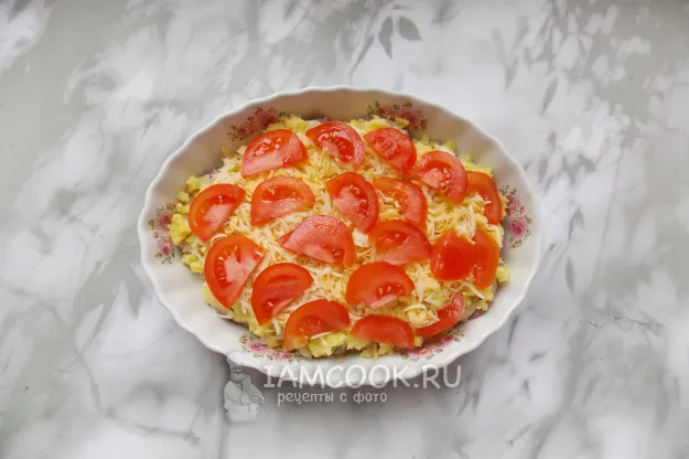 Шаг 12: иллюстрация