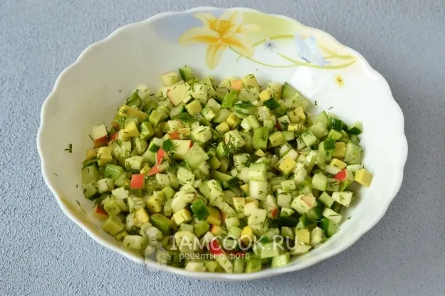 Шаг 8: иллюстрация