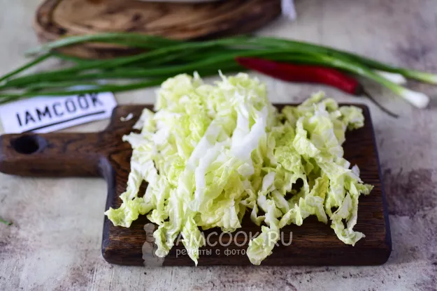 Шаг 11: иллюстрация